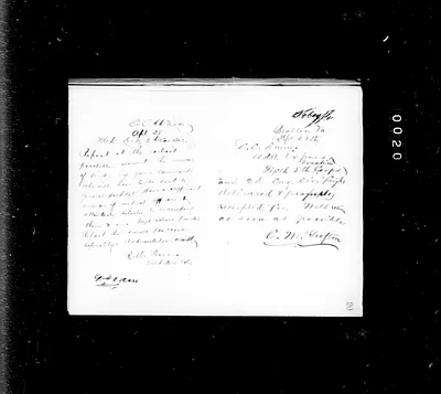 p. 42