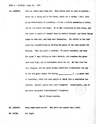 p. 21