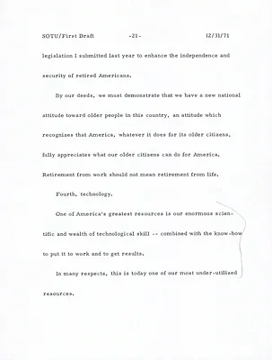 p. 26