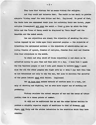 p. 5