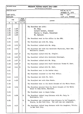 p. 31