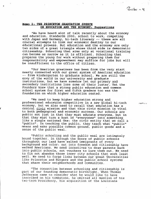 p. 45