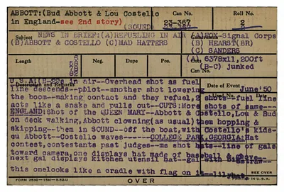 p. 48