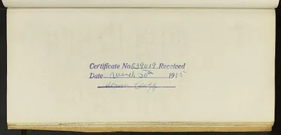 p. 41