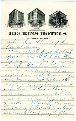 p. 4