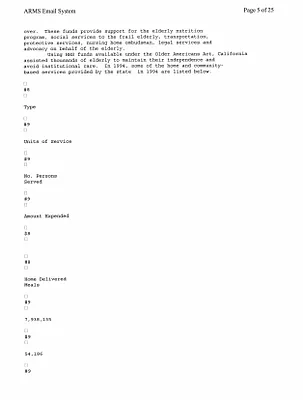 p. 5