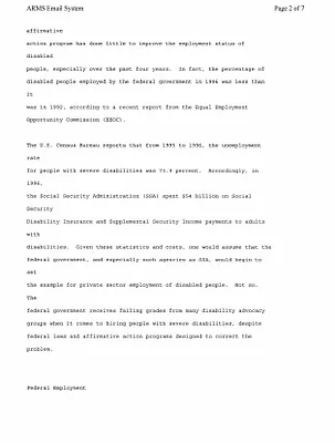 p. 31