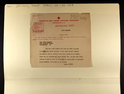 p. 3
