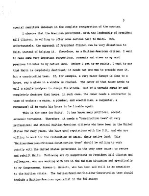p. 55