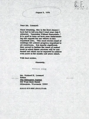 p. 50