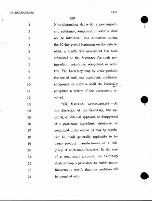 p. 30