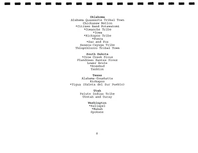 p. 49