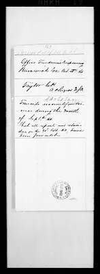 p. 20
