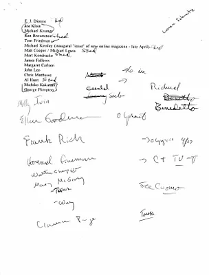 p. 7