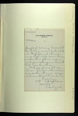 p. 47