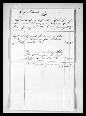 p. 17