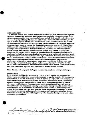 p. 52