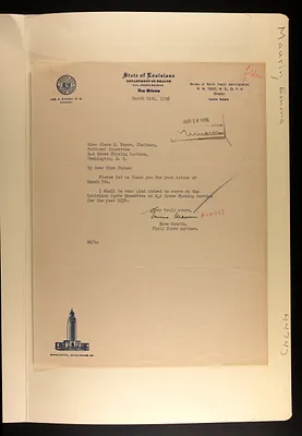 p. 29