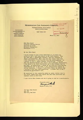 p. 25