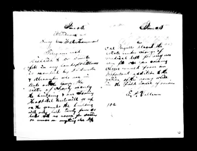 p. 56
