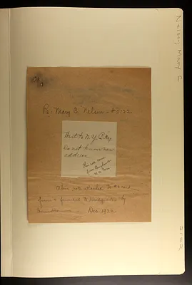p. 50