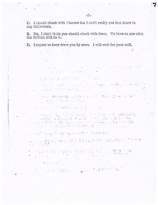 p. 45