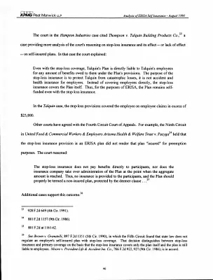 p. 52