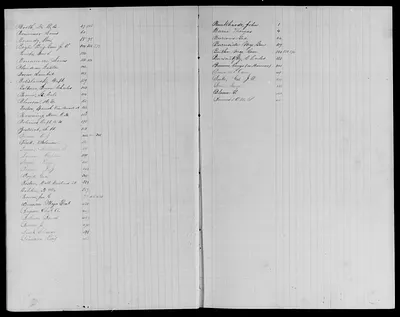 p. 11