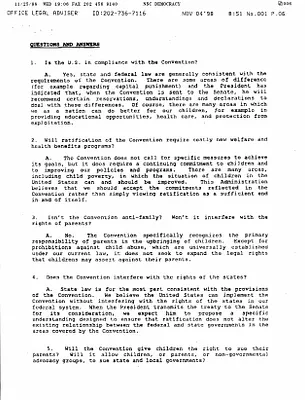 p. 59