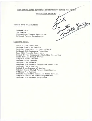 p. 42