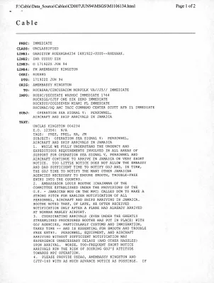 p. 14