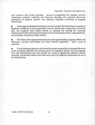 p. 46