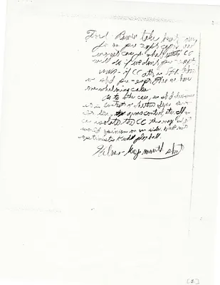 p. 18