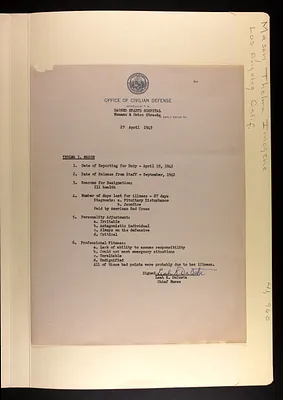 p. 11