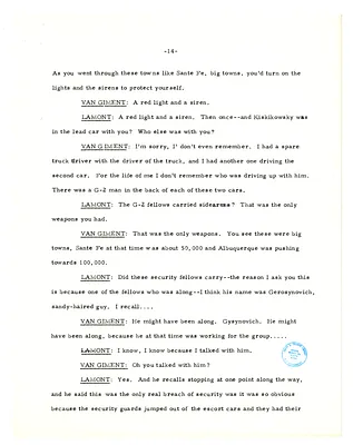 p. 14
