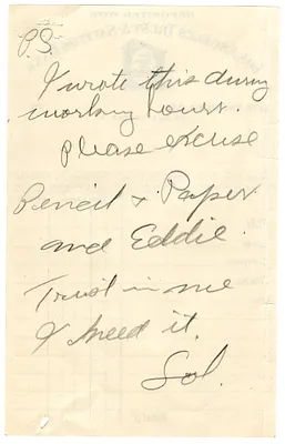 p. 3