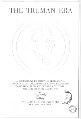 p. 1
