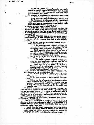 p. 41
