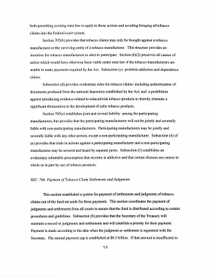 p. 56