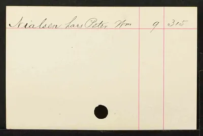 p. 33