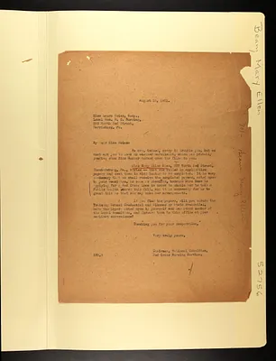 p. 60