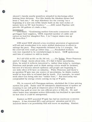 p. 11