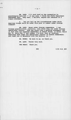 p. 46