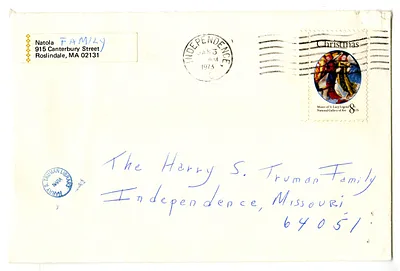 p. 57