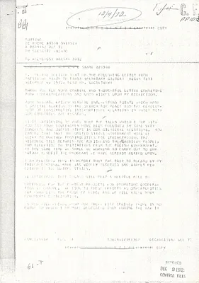 p. 50