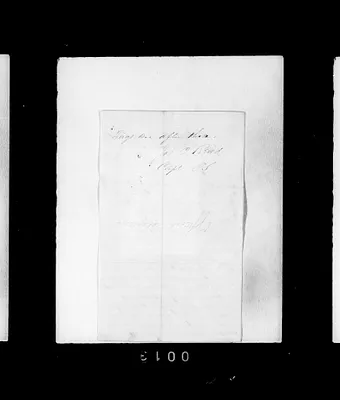 p. 24