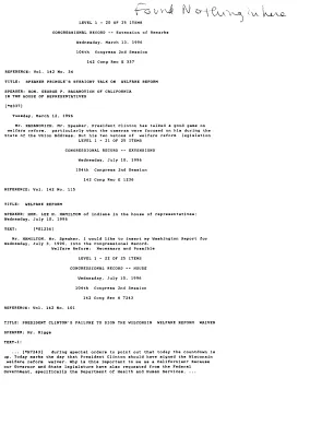 p. 31