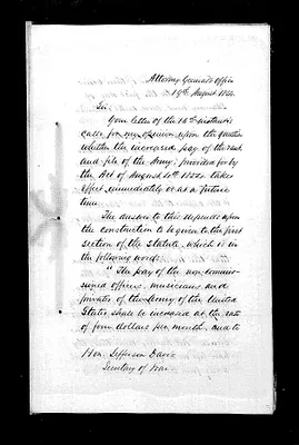 p. 60