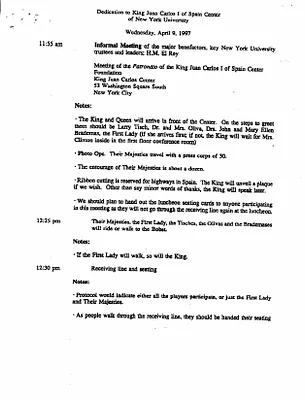 p. 45