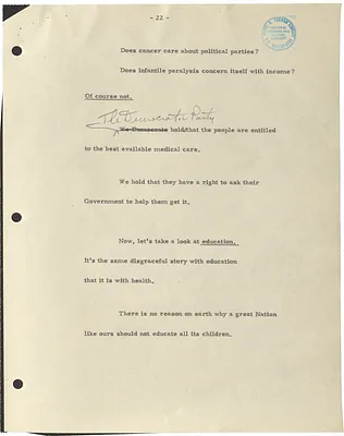 p. 23